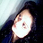 Profile Picture of 1purpleluv (@1purpleluv) on Flickr