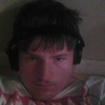 Joe Carder - Instagram Profile Picture of Joe Carder (@drjoe19) on Instagram