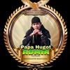 Profile Picture of 🇵🇭TMM_PAPA_HUGOT🇹🇼 (@jeromegibson24) on Tiktok