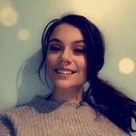 Profile Picture of Bobbie Rae Barnes (@bobbieraebarnes22) on Instagram