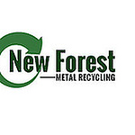 Profile Picture of mike coulson (@new forest metal recycling) on Flickr