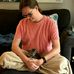 Profile Picture of Sean Gaudet (@sean.gaudet) on Facebook