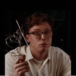 Profile Picture of Steven Meeks (@stevenmeeks.dps) on Instagram