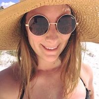 Profile Picture of Jenna Jean (@jenna-jean-7) on Quora