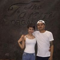 Profile Picture of Anna Bianca Santos (@anna-bianca-santos) on Quora