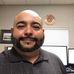 Profile Picture of Cesar Colunga (@cesar.colunga.39) on Facebook