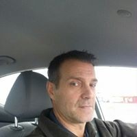 Profile Picture of Mark Ellison (@mark-ellison-20) on Quora