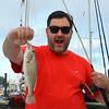 Profile Picture of Matt Leonard (@skyneedlehoo) on Flickr