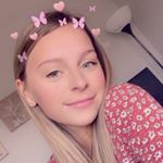 Profile Picture of Dayna Leonard (@daynaleonard12) on Instagram
