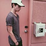 Profile Picture of Alex Chaplin (@alex_chaplinn) on Instagram