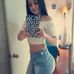 Profile Picture of Miriam Zepeda (@miriam.zepeda.39108) on Facebook