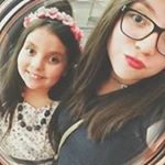 Profile Picture of Mariana Monroy (@vilmon180417) on Instagram