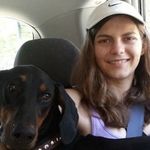 Profile Picture of Kathleen Sickler (@kathleensickler) on Instagram