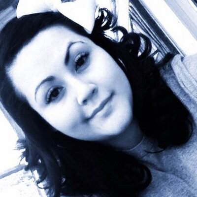 Profile Picture of April Barrera (@ALBarrera25) on Twitter