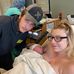 Profile Picture of Nancy Browning (@nancy.browning.54772) on Facebook