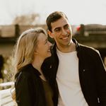 Profile Picture of Mitchell Atkin (@atkin_mitchell) on Instagram