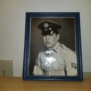 Tammy Jefferson - Twitter Profile Picture of Tammy Jefferson (@TammyJe23265027) on Twitter