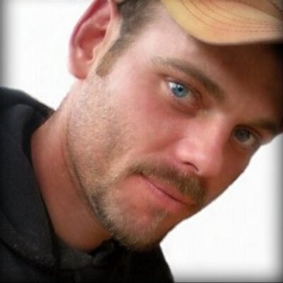 Profile Picture of Brian Buchholz (@BuchholzBrian) on Twitter