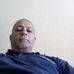 Profile Picture of Reginald Rorich (@reginald.rorich.16) on Facebook