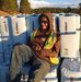 Profile Picture of Kyle Evans (@kyle.evans.52056) on Facebook