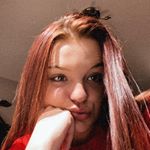 Profile Picture of Alexis Johnson 🍭 (@lex.sweezy) on Instagram