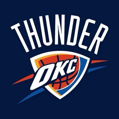 Profile Picture of Andrew Breitenbach (@slick_master456) on Twitter