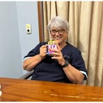 Profile Picture of Jo Mckay (@jo.mckay.716) on Facebook