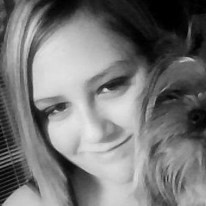 Profile Picture of Kayla Fraley (@kayla.fraley.7) on Myspace