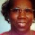 Profile Picture of Mildred Wiltz (@mildred.wiltz.1) on Facebook