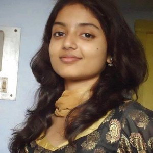 Profile Picture of Poonam Agarwal (@agarwalpoonam410) on Myspace