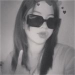 Profile Picture of alaiza joyce rey balingit (@_azialajoyce) on Instagram