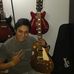 Profile Picture of Steven Quevedo (@steven.quevedo.773) on Facebook