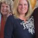 Profile Picture of Anne Donnellan (@afdonn) on Pinterest