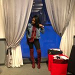 Profile Picture of jeffery james 💍 (@shaaycoleman) on Instagram