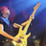 Profile Picture of sam wall (@samwallwooo) on Flickr