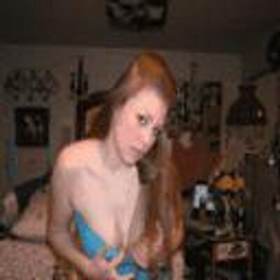 Profile Picture of Celia Tullock (@@Chris917584) on Twitter