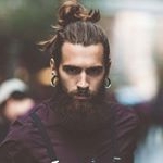 Profile Picture of Kevin O Depp (@kevinodepp) on Instagram