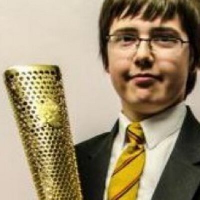 Profile Picture of Adam Fearon (@FAdamf99) on Twitter