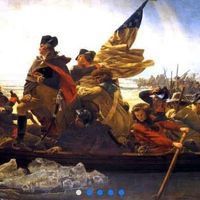 Profile Picture of Geoffrey Rein (@geoffrey-rein) on Quora