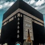 Profile Picture of Arezoo Mahdavi (@arezoo.mahdavi.16) on Facebook