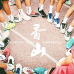 Profile Picture of hsiang.shan (@hsiang.shan) on Instagram