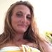Profile Picture of Joni Hancock (@joni.hancock.7921) on Facebook