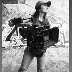 Profile Picture of Melissa Davila (@m_li_ss) on Instagram