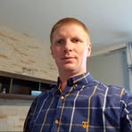 Profile Picture of Matthew Robert (@matthew.robert.601016) on Facebook