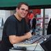 Profile Picture of Alexander Hohl (@ahohl1106) on Pinterest