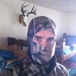 Profile Picture of Derek Engelsman (@ilikedeermeat) on Instagram