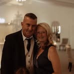 Profile Picture of Gerry Roberts (@Gerry-Roberts) on Facebook