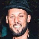 Profile Picture of ▪️Andrew Becher▪️ (@andrewbecher1) on Instagram