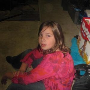 Profile Picture of Jenna Mansfield (@261750202) on Myspace