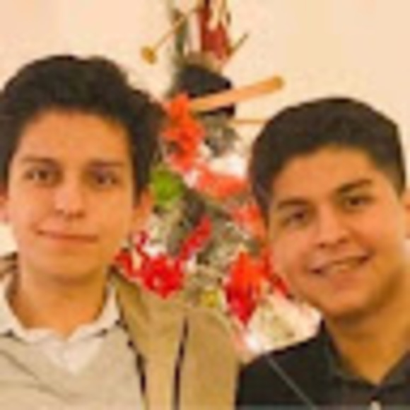 Profile Picture of Carlos Marquez (@lompoc2020) on Poshmark